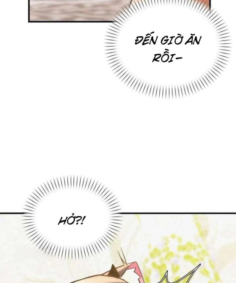 Trở Thành Rồng Nhỏ Chapter  4 - 118