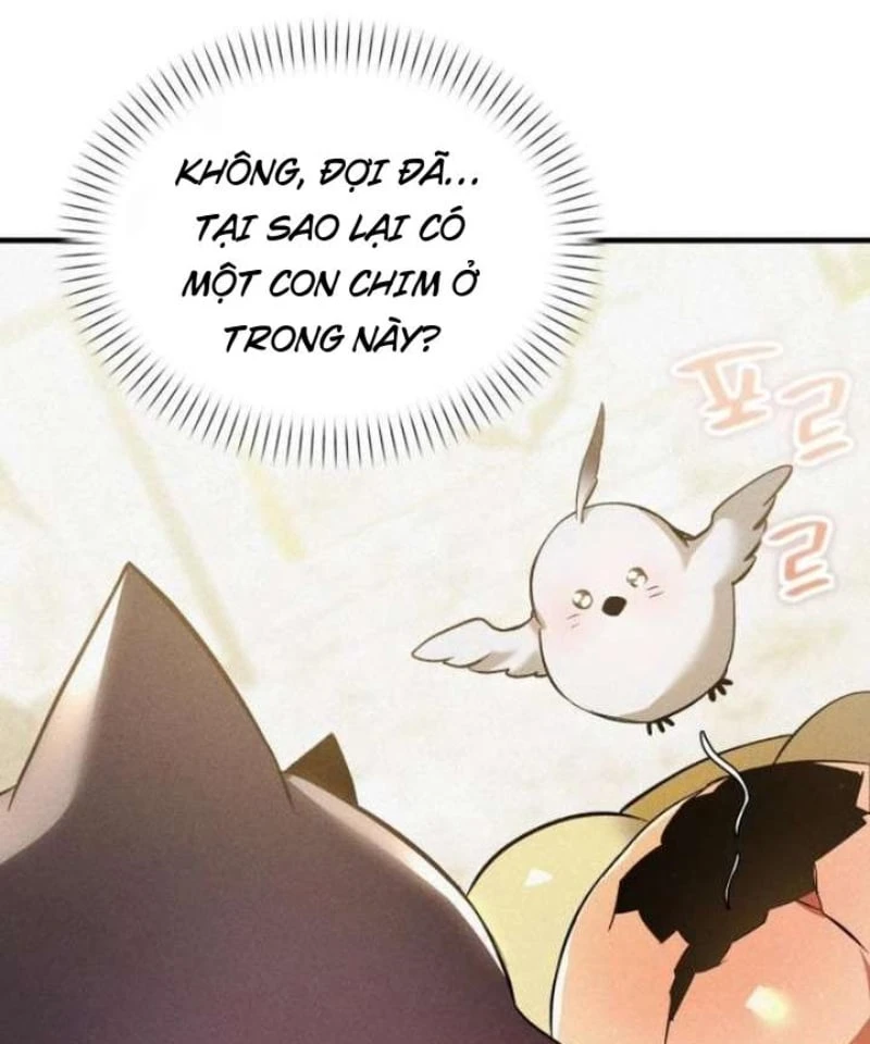 Trở Thành Rồng Nhỏ Chapter  4 - 129