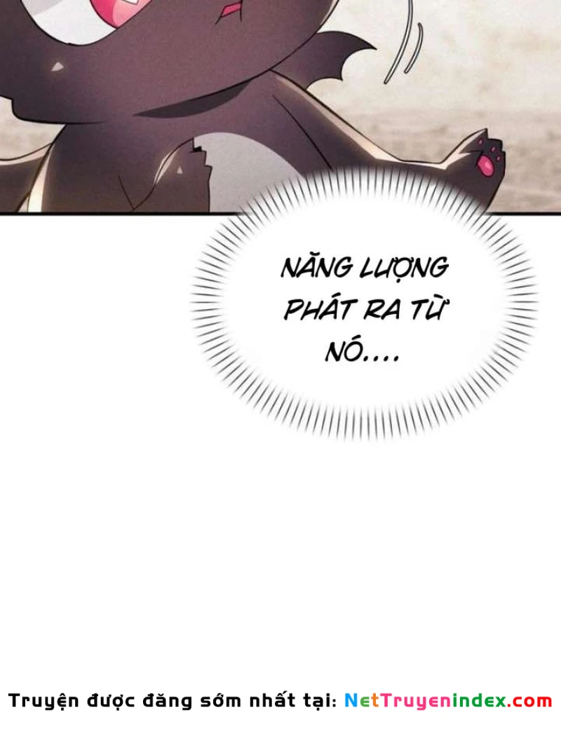 Trở Thành Rồng Nhỏ Chapter  4 - 132