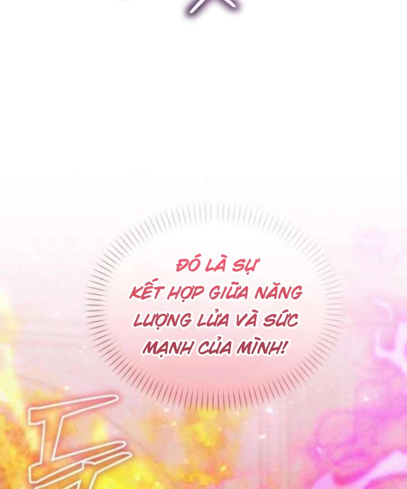 Trở Thành Rồng Nhỏ Chapter  4 - 134