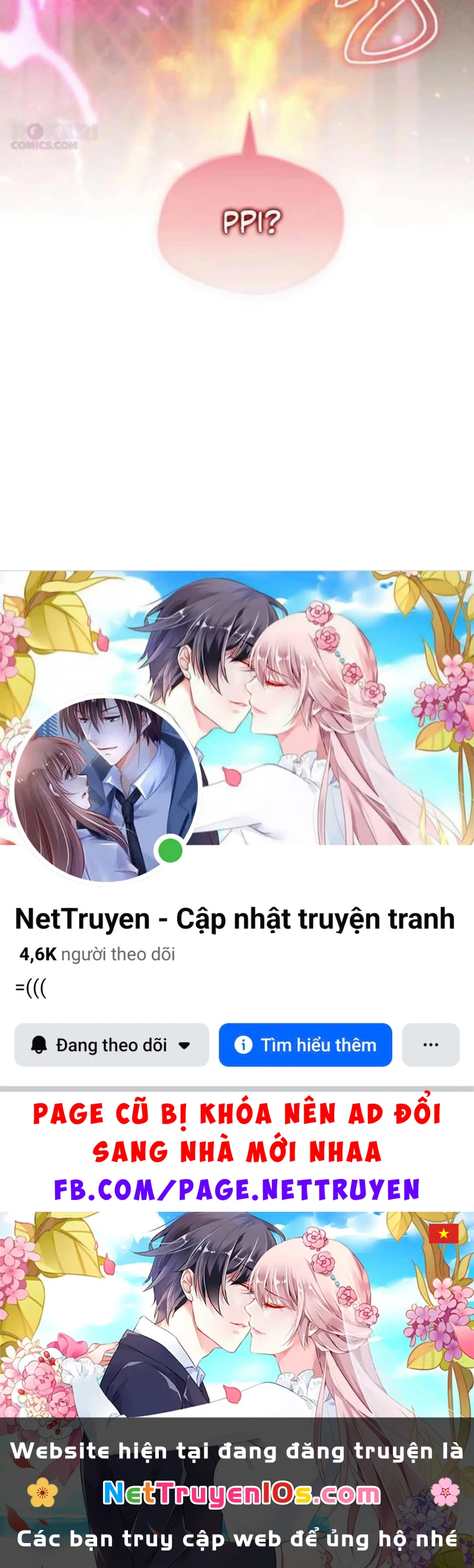 Trở Thành Rồng Nhỏ Chapter  4 - 136