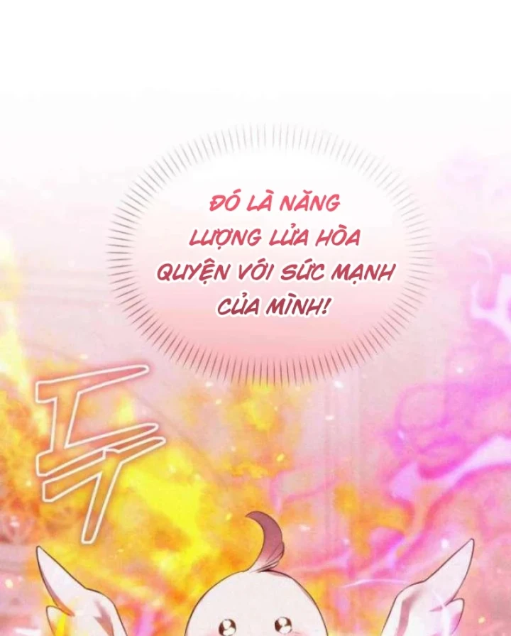 Trở Thành Rồng Nhỏ Chapter  5 - 4