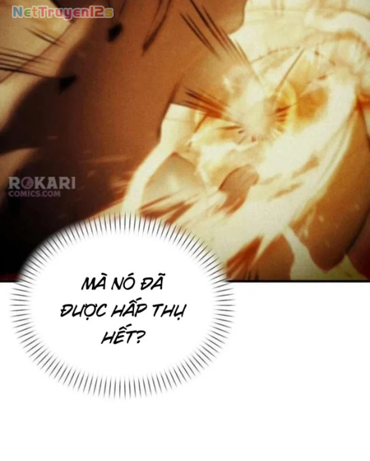 Trở Thành Rồng Nhỏ Chapter  5 - 9