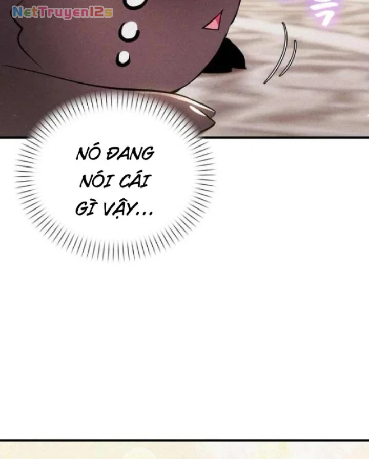 Trở Thành Rồng Nhỏ Chapter  5 - 15