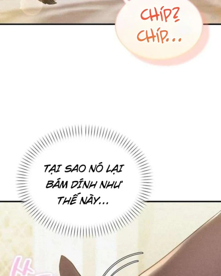 Trở Thành Rồng Nhỏ Chapter  5 - 17