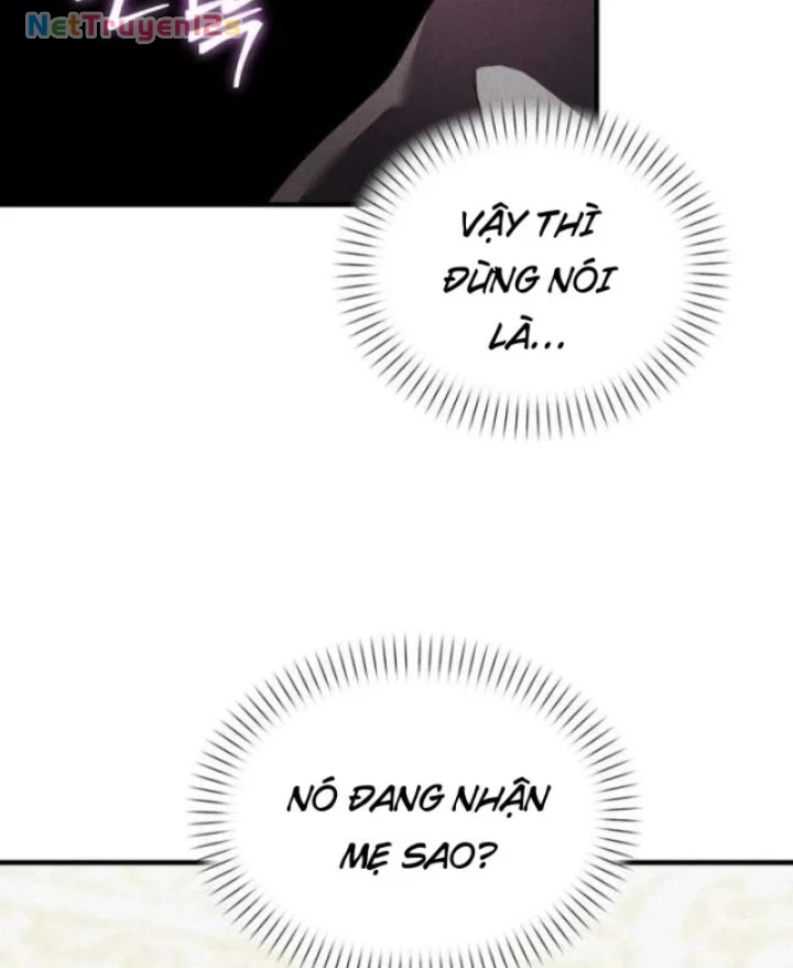 Trở Thành Rồng Nhỏ Chapter  5 - 20