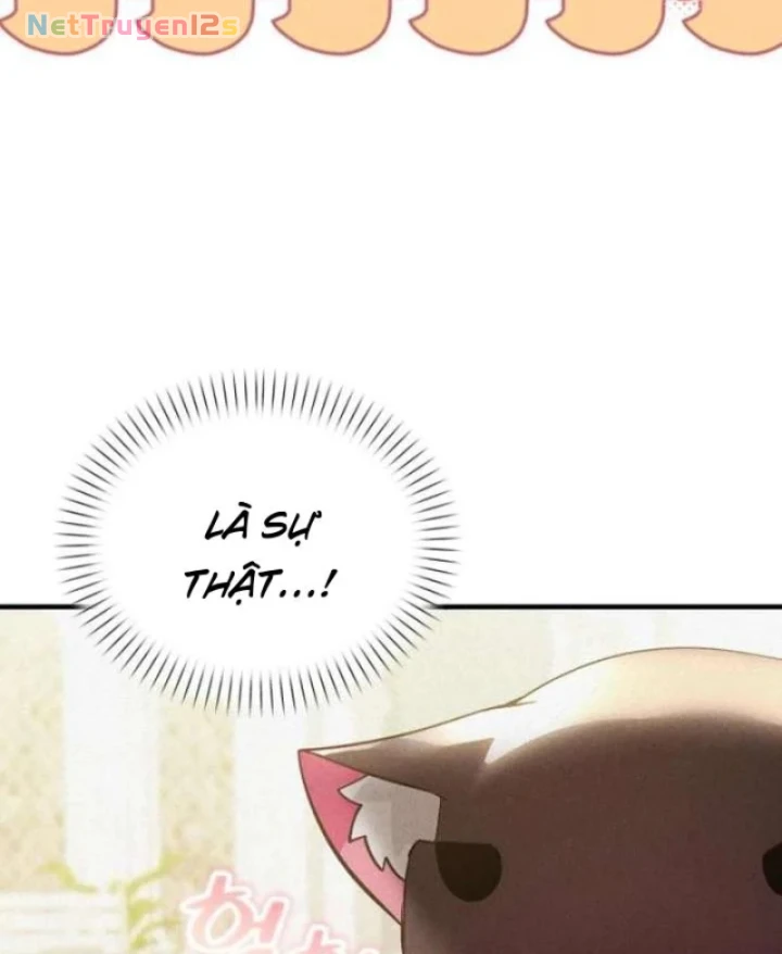Trở Thành Rồng Nhỏ Chapter  5 - 28
