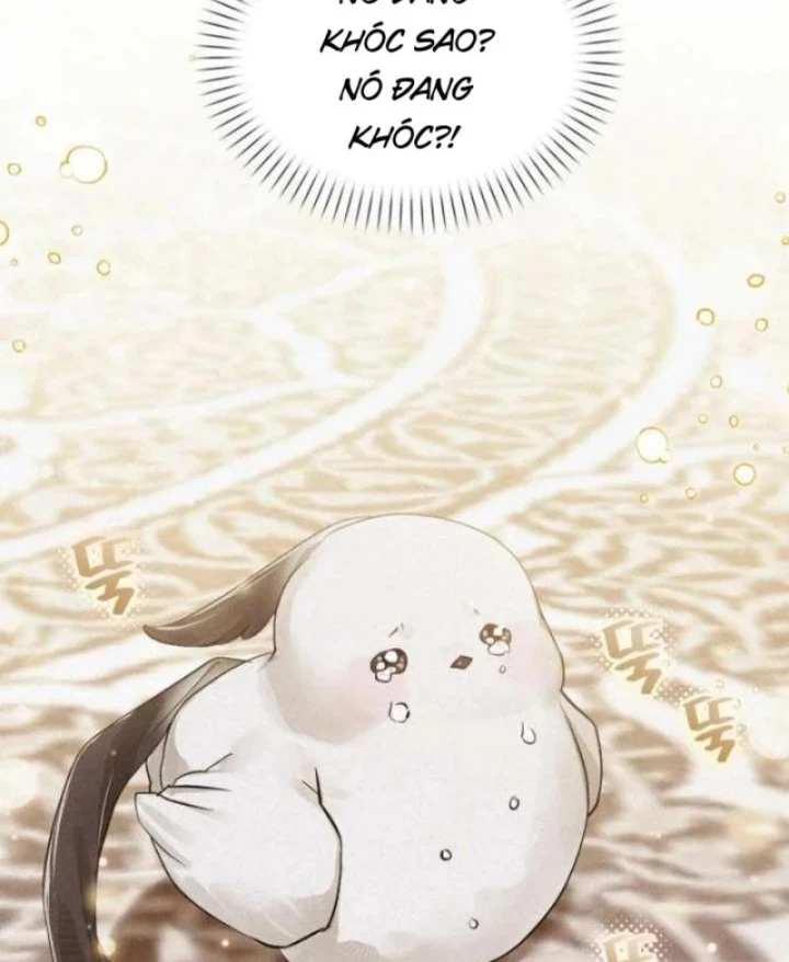 Trở Thành Rồng Nhỏ Chapter  5 - 39