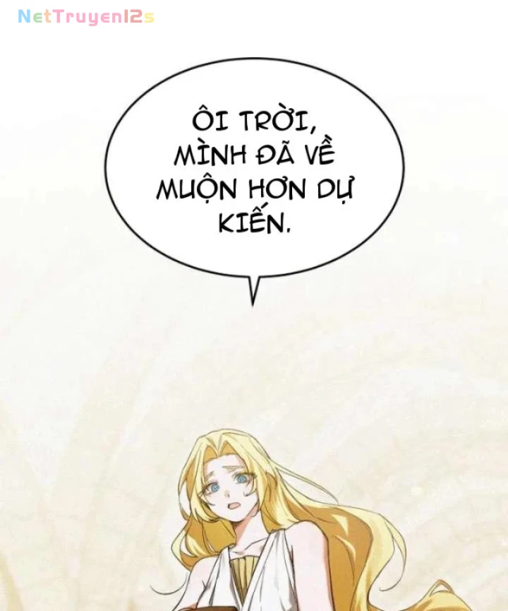 Trở Thành Rồng Nhỏ Chapter  5 - 45