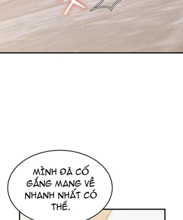 Trở Thành Rồng Nhỏ Chapter  5 - 47