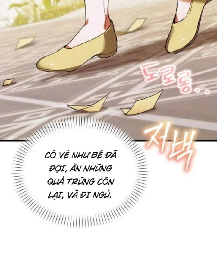 Trở Thành Rồng Nhỏ Chapter  5 - 52