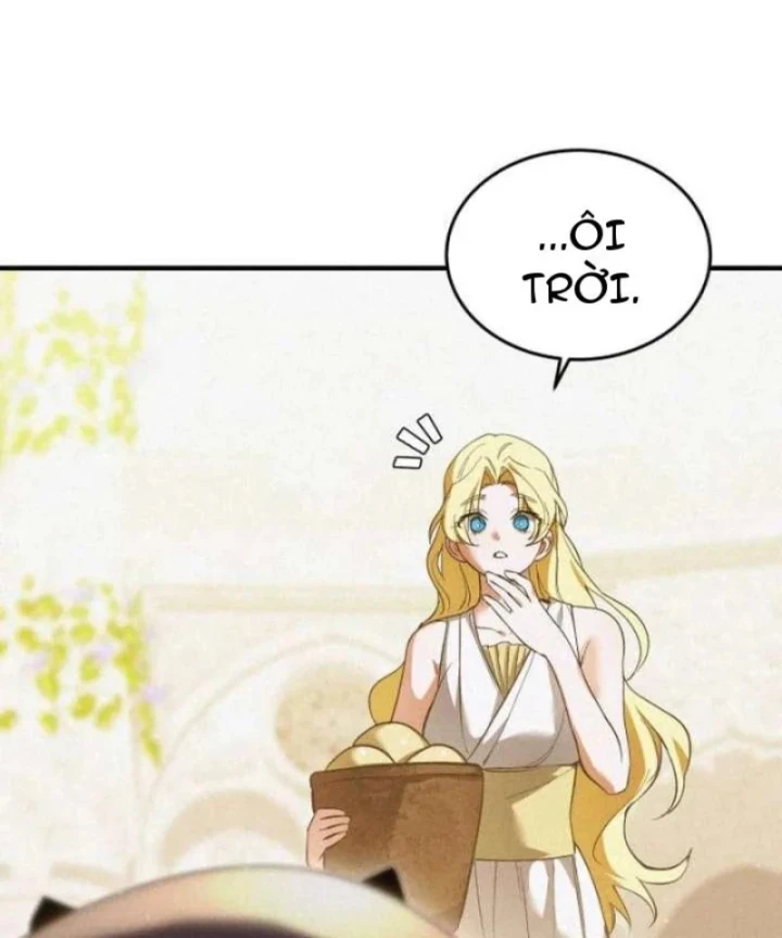 Trở Thành Rồng Nhỏ Chapter  5 - 53