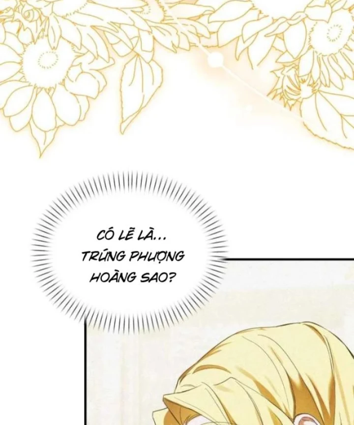Trở Thành Rồng Nhỏ Chapter  5 - 58