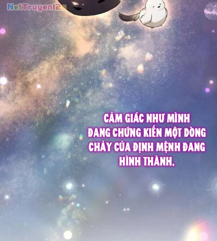 Trở Thành Rồng Nhỏ Chapter  5 - 72
