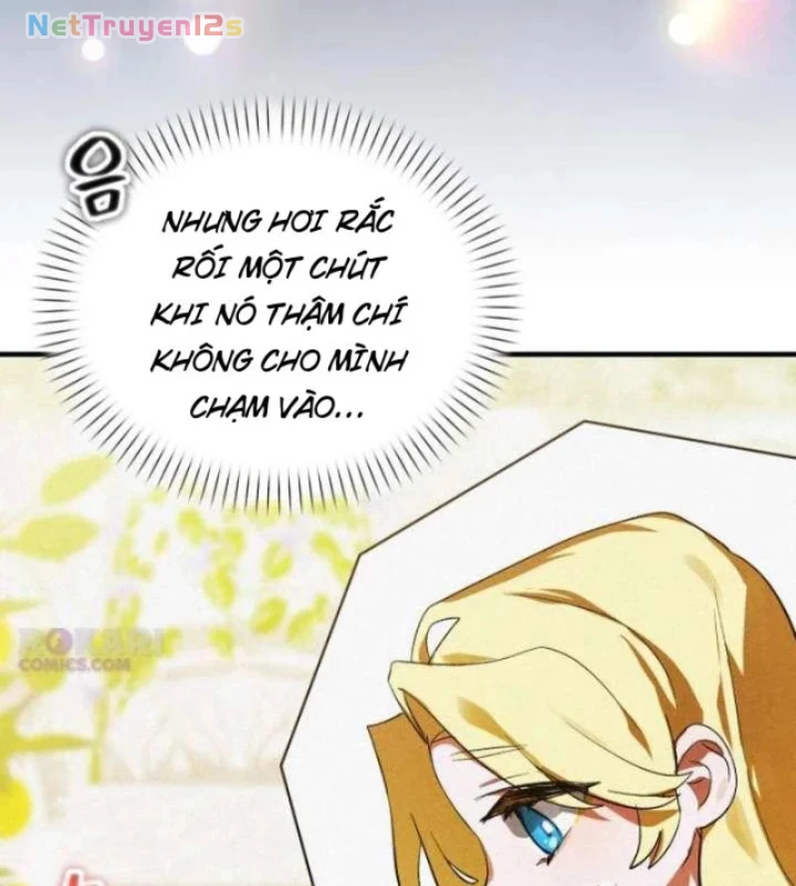 Trở Thành Rồng Nhỏ Chapter  5 - 73
