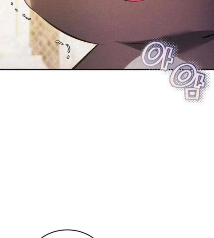 Trở Thành Rồng Nhỏ Chapter  5 - 79