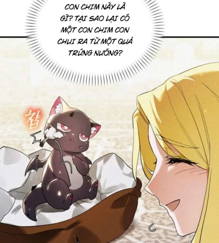 Trở Thành Rồng Nhỏ Chapter  5 - 82