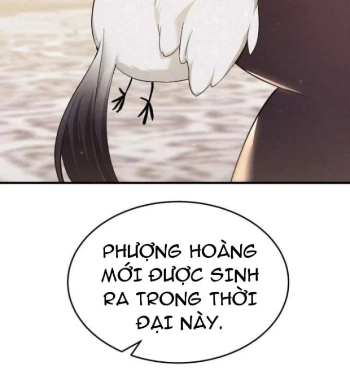 Trở Thành Rồng Nhỏ Chapter  5 - 85