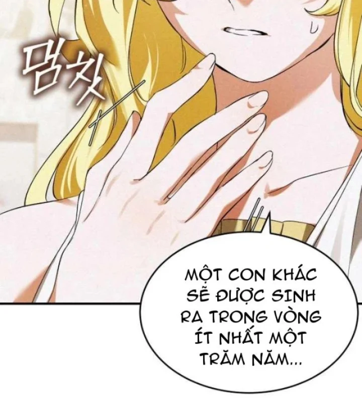 Trở Thành Rồng Nhỏ Chapter  5 - 87