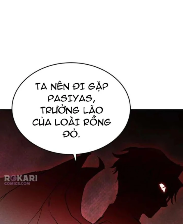 Trở Thành Rồng Nhỏ Chapter  5 - 91