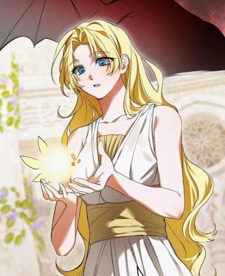 Trở Thành Rồng Nhỏ Chapter  5 - 92