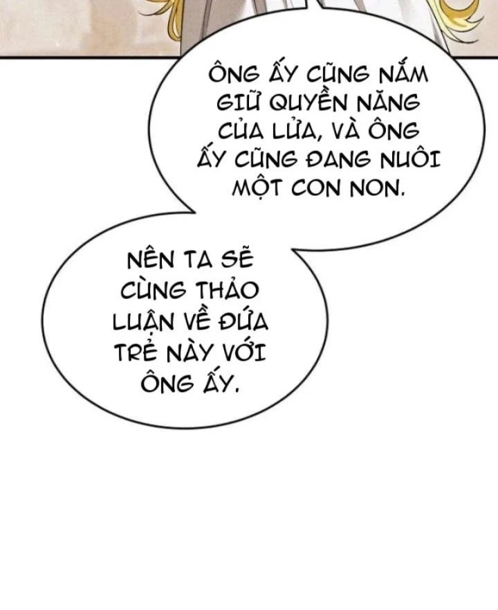Trở Thành Rồng Nhỏ Chapter  5 - 93