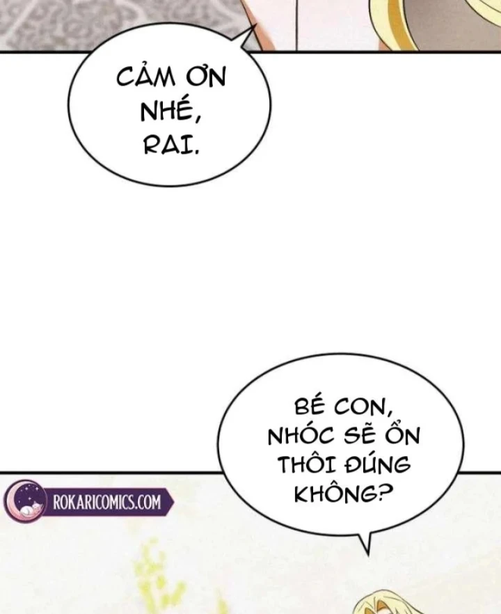Trở Thành Rồng Nhỏ Chapter  5 - 95