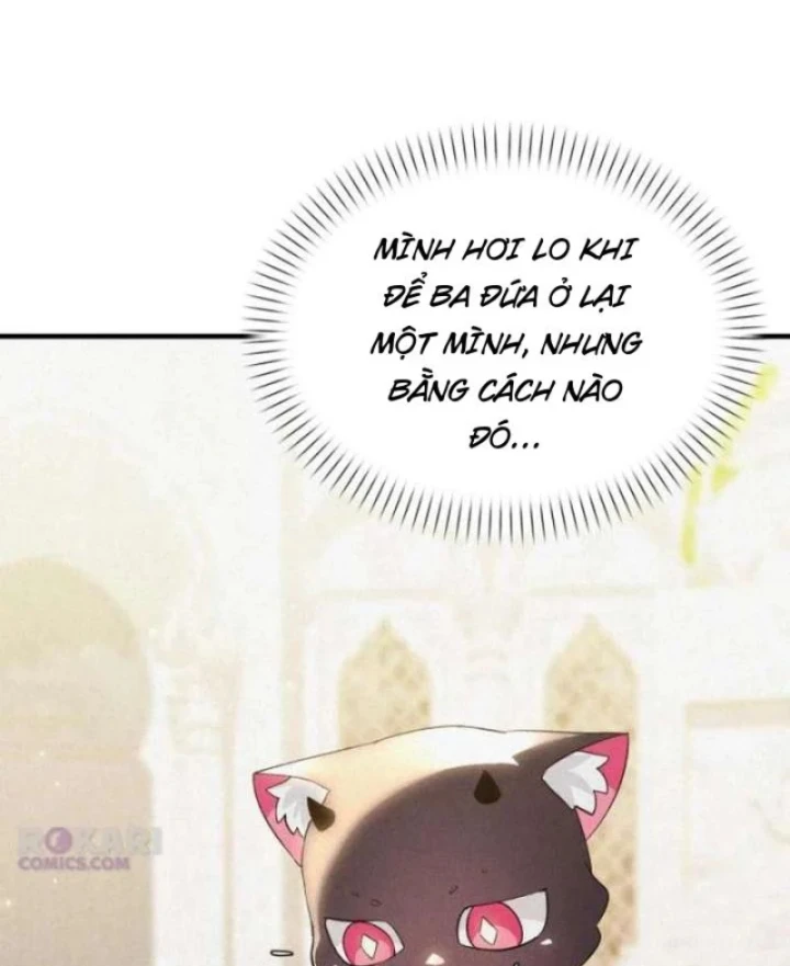 Trở Thành Rồng Nhỏ Chapter  5 - 99