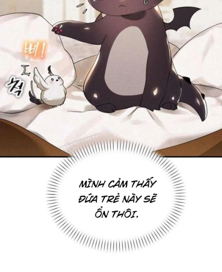 Trở Thành Rồng Nhỏ Chapter  5 - 100