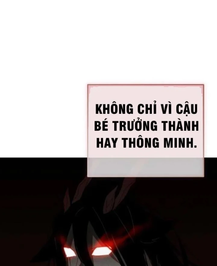Trở Thành Rồng Nhỏ Chapter  5 - 101