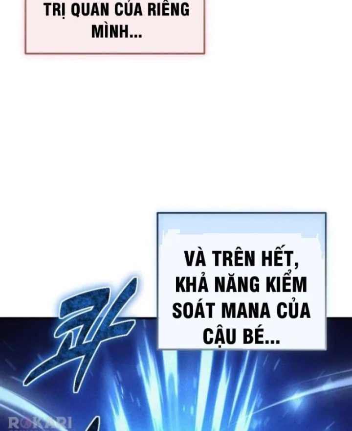 Trở Thành Rồng Nhỏ Chapter  5 - 103