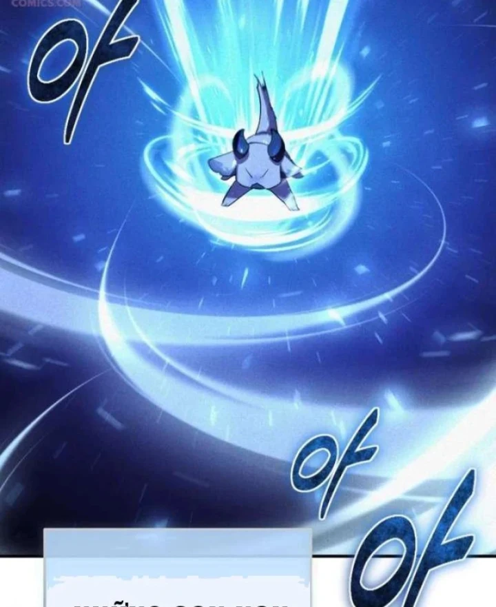Trở Thành Rồng Nhỏ Chapter  5 - 104