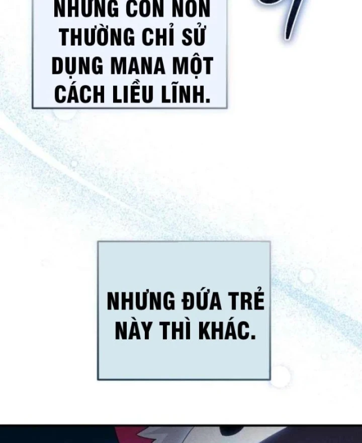 Trở Thành Rồng Nhỏ Chapter  5 - 105
