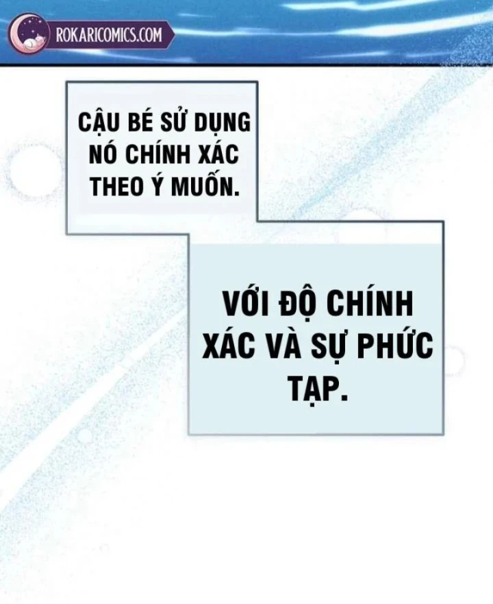 Trở Thành Rồng Nhỏ Chapter  5 - 107