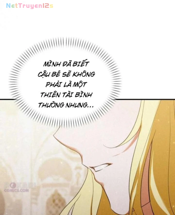Trở Thành Rồng Nhỏ Chapter  5 - 108
