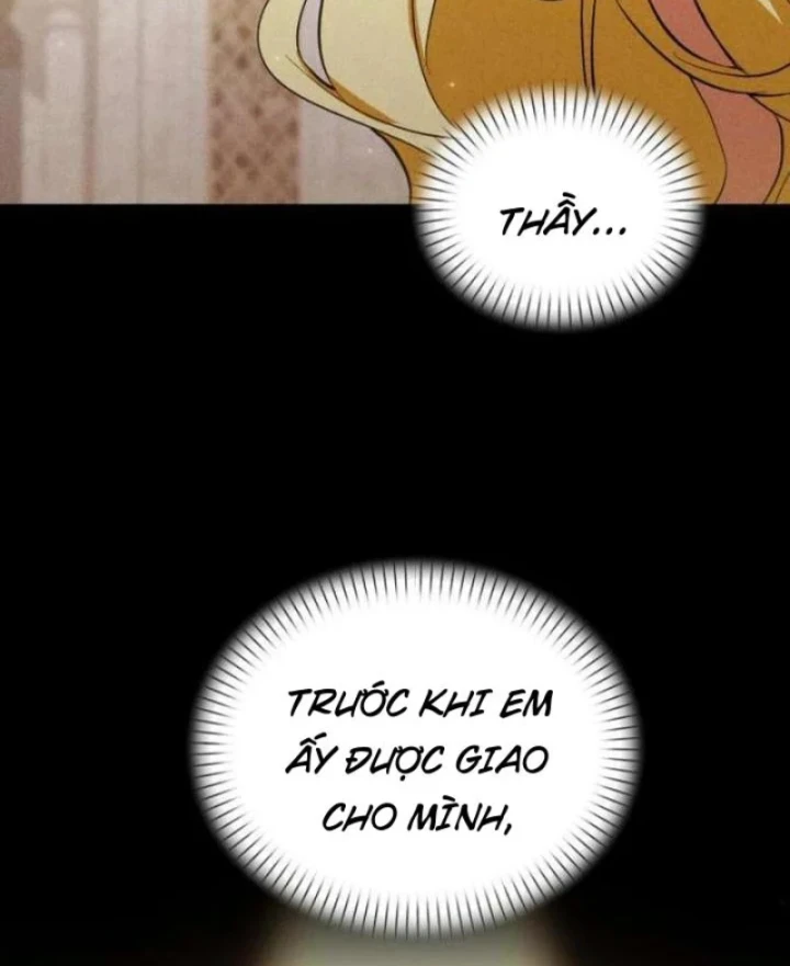 Trở Thành Rồng Nhỏ Chapter  5 - 109
