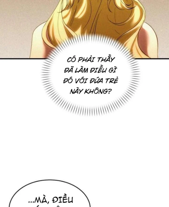 Trở Thành Rồng Nhỏ Chapter  5 - 111