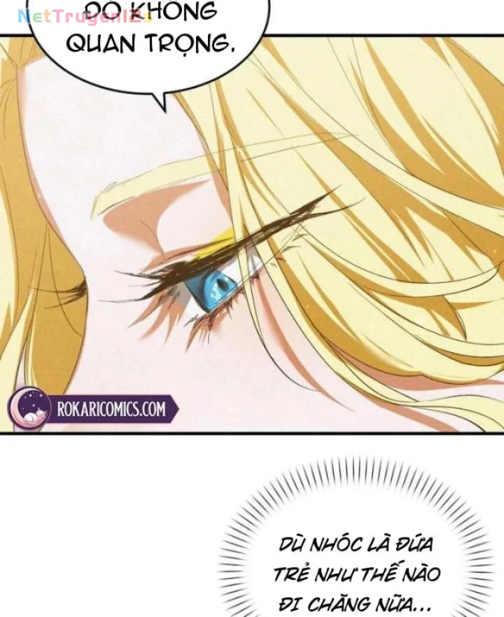 Trở Thành Rồng Nhỏ Chapter  5 - 112