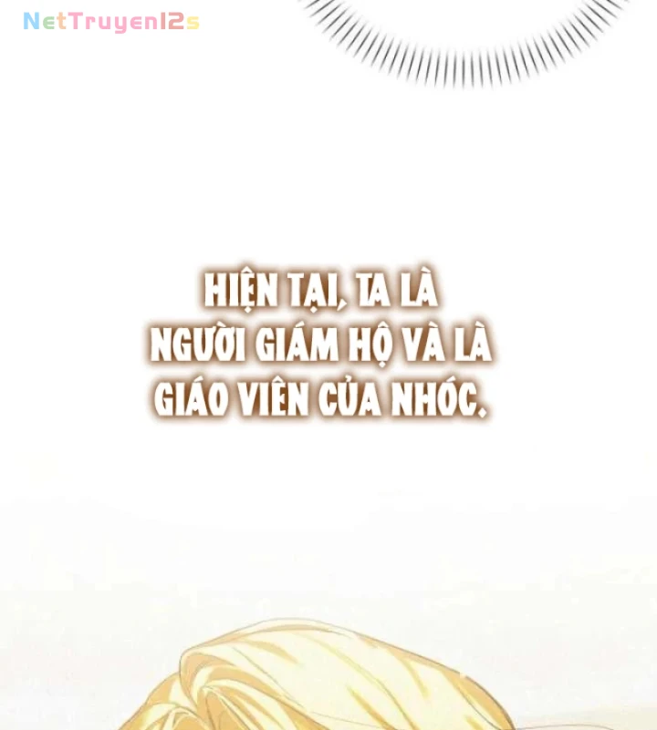 Trở Thành Rồng Nhỏ Chapter  5 - 113