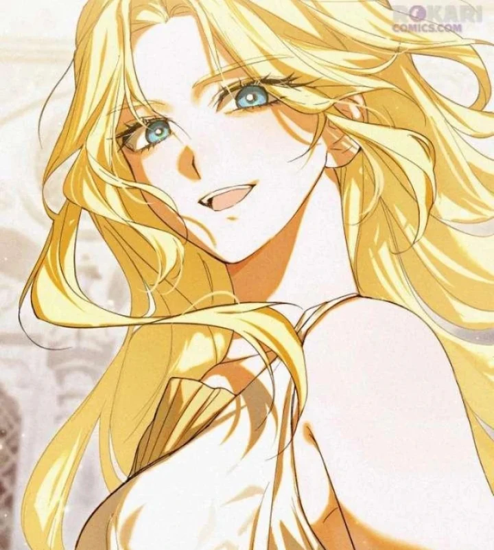 Trở Thành Rồng Nhỏ Chapter  5 - 114