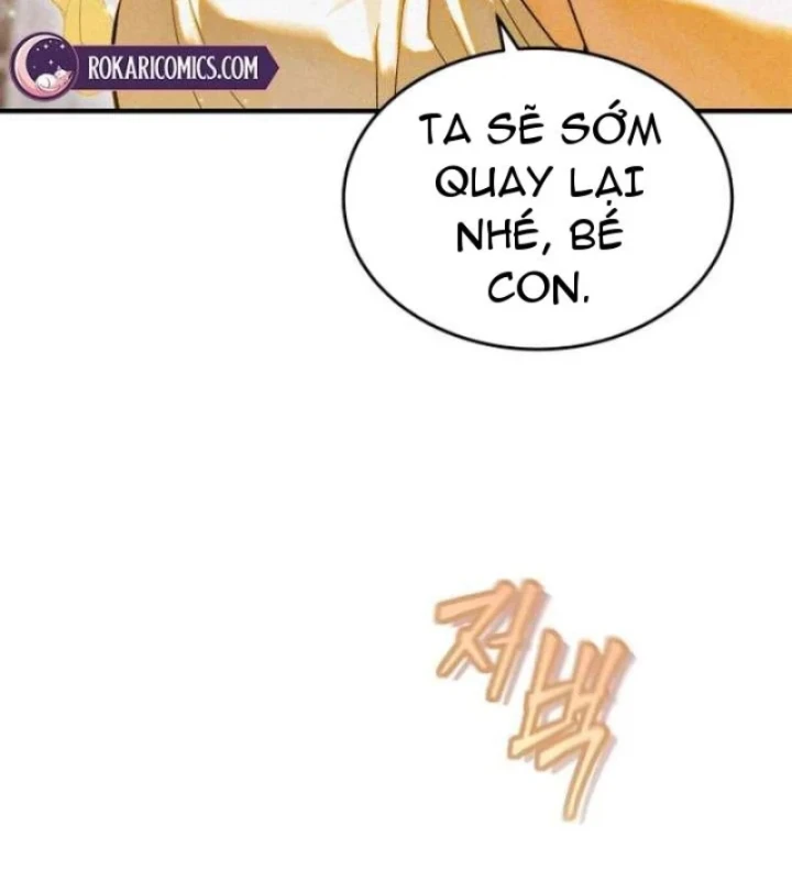 Trở Thành Rồng Nhỏ Chapter  5 - 115