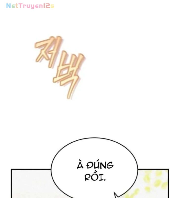 Trở Thành Rồng Nhỏ Chapter  5 - 116