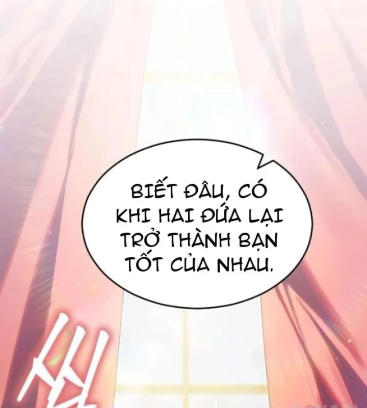 Trở Thành Rồng Nhỏ Chapter  5 - 122