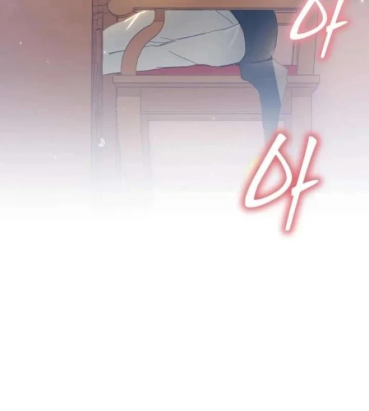 Trở Thành Rồng Nhỏ Chapter  5 - 124