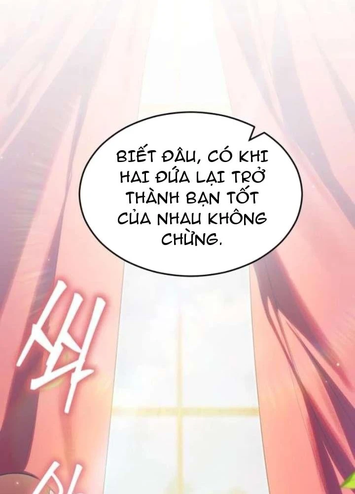 Trở Thành Rồng Nhỏ Chapter 6 - 6