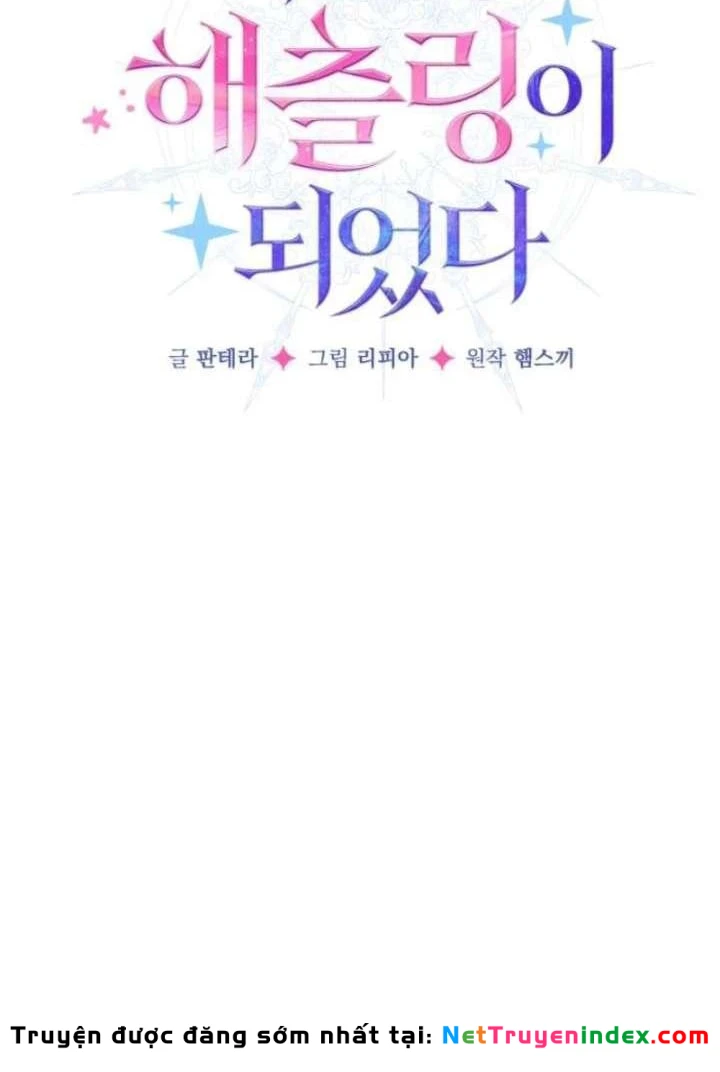 Trở Thành Rồng Nhỏ Chapter 6 - 9