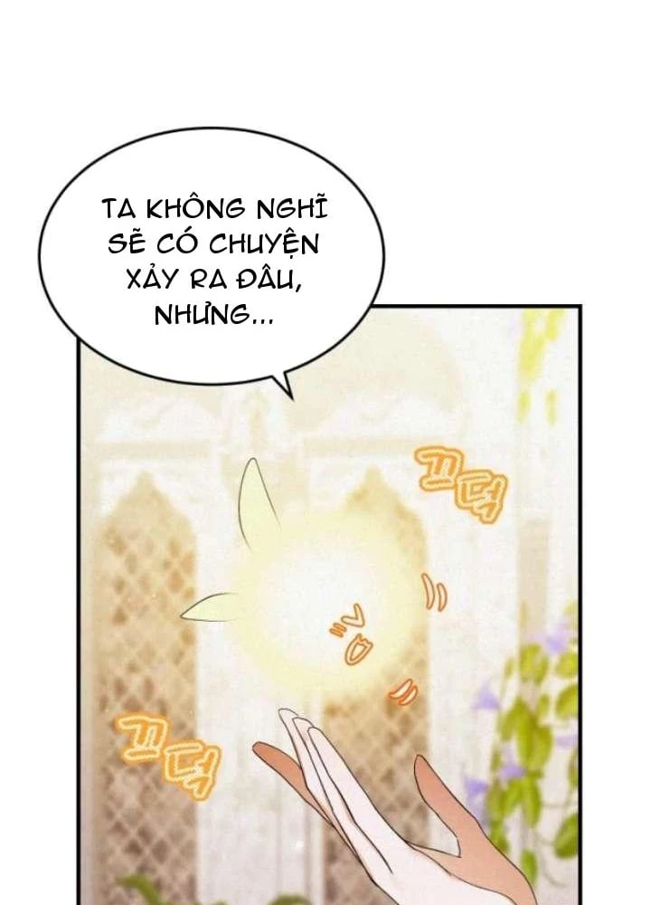 Trở Thành Rồng Nhỏ Chapter 6 - 10