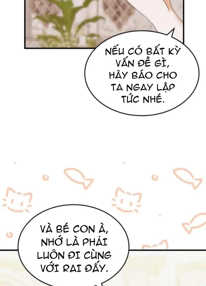 Trở Thành Rồng Nhỏ Chapter 6 - 11