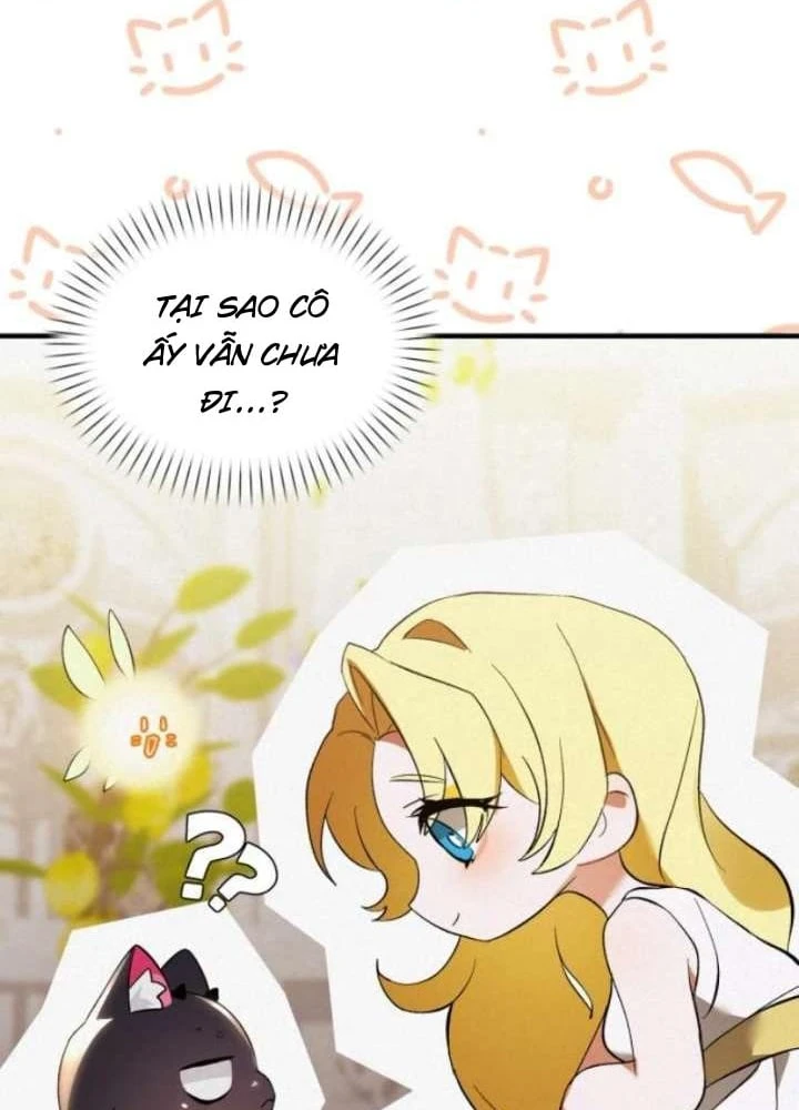 Trở Thành Rồng Nhỏ Chapter 6 - 13