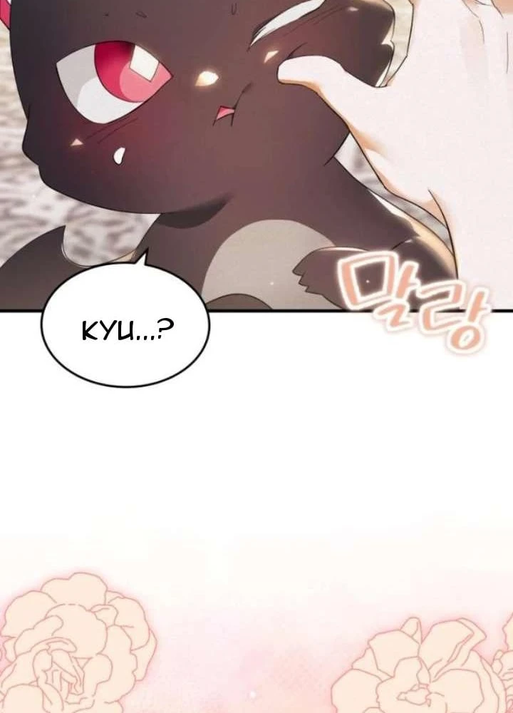 Trở Thành Rồng Nhỏ Chapter 6 - 15